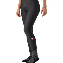 Velocissima DT Bib Tight - Women's