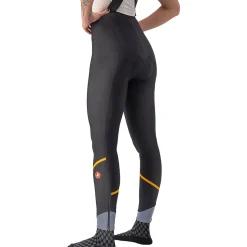 Velocissima DT Bib Tight - Women's
