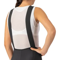 Velocissima DT Bib Tight - Women's