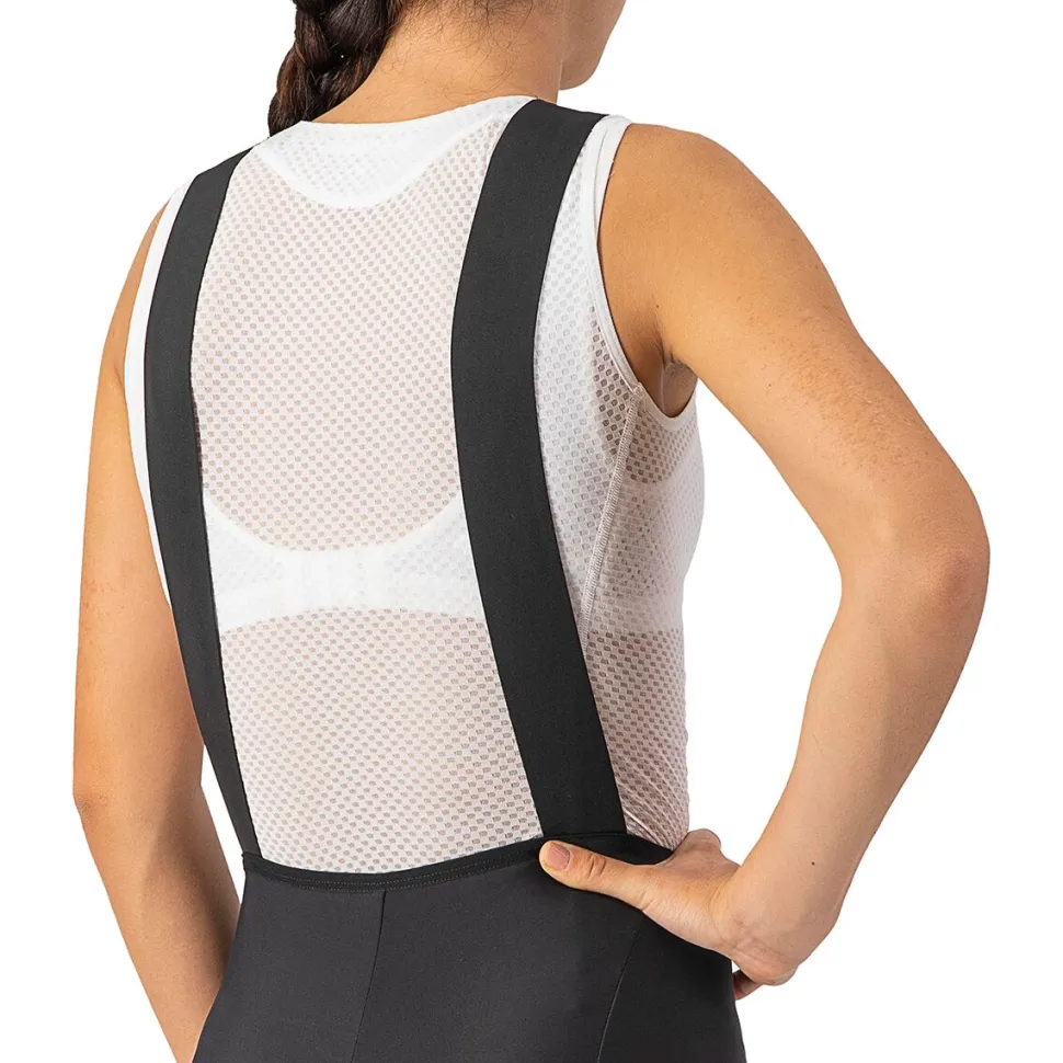 Velocissima DT Bib Tight - Women's