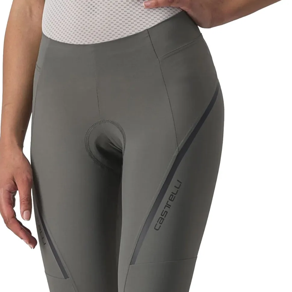 Velocissima 3 Knicker - Women's