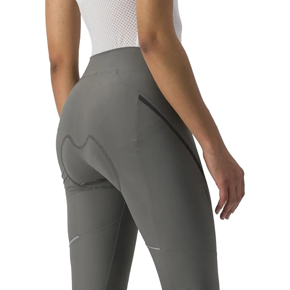 Velocissima 3 Knicker - Women's