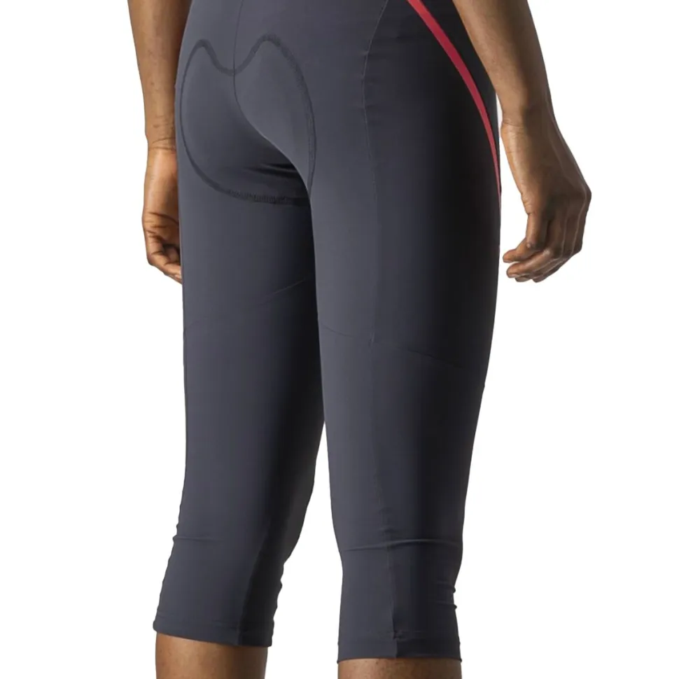 Velocissima 3 Knicker - Women's