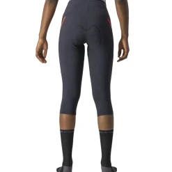 Velocissima 3 Knicker - Women's
