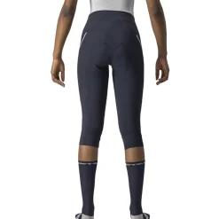 Velocissima 3 Knicker - Women's