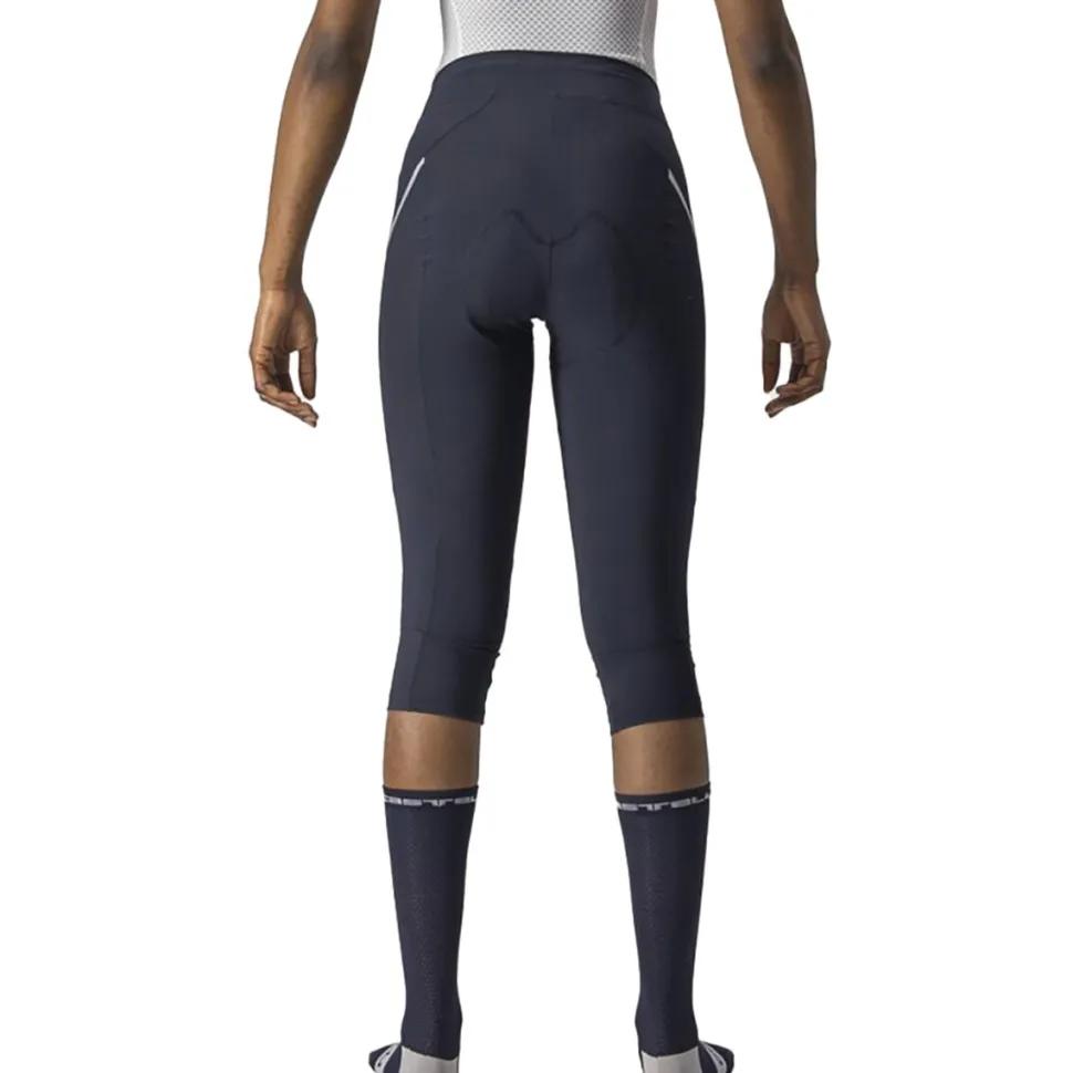 Velocissima 3 Knicker - Women's