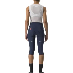 Velocissima 3 Knicker - Women's