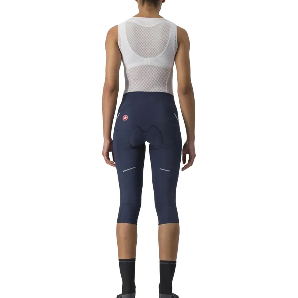 Velocissima 3 Knicker - Women's