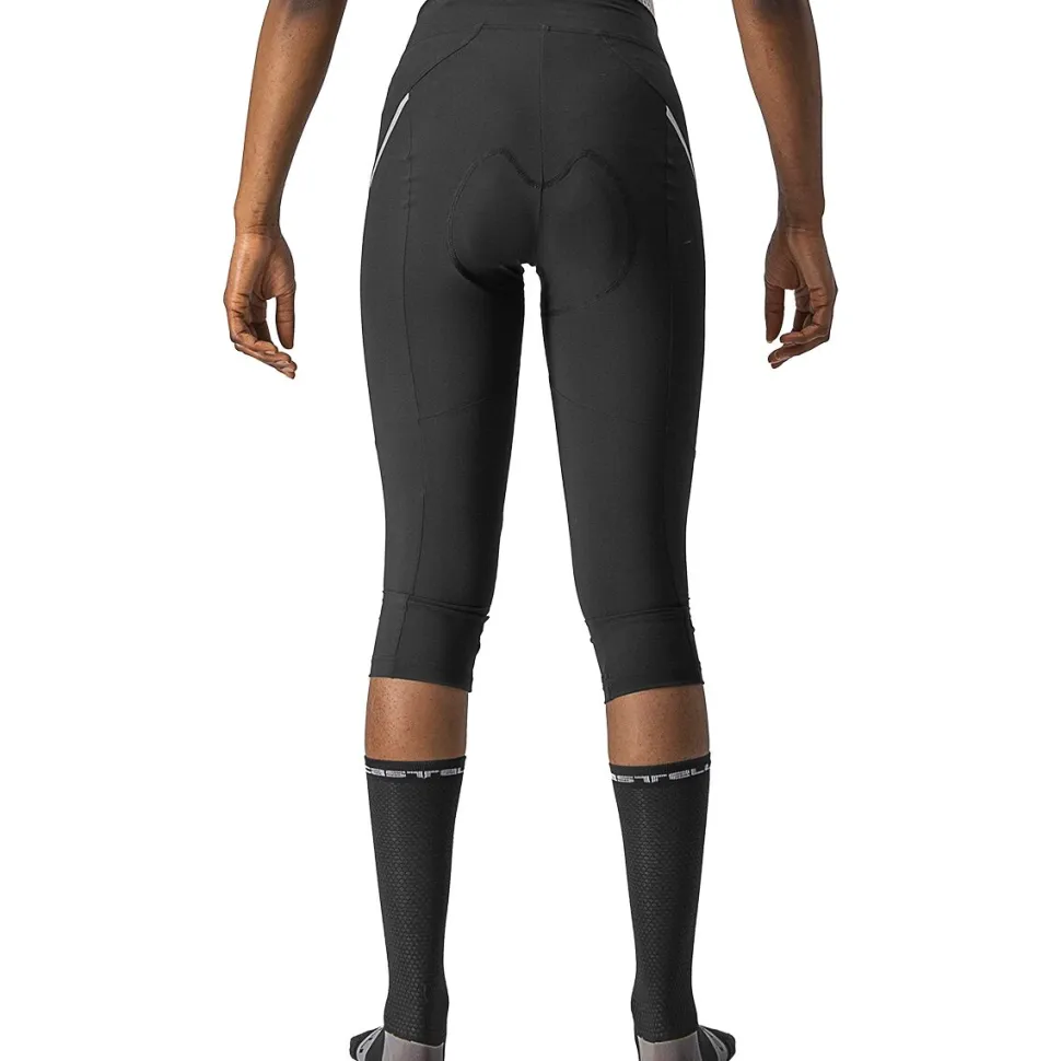 Velocissima 3 Knicker - Women's