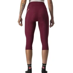Velocissima 3 Knicker - Women's