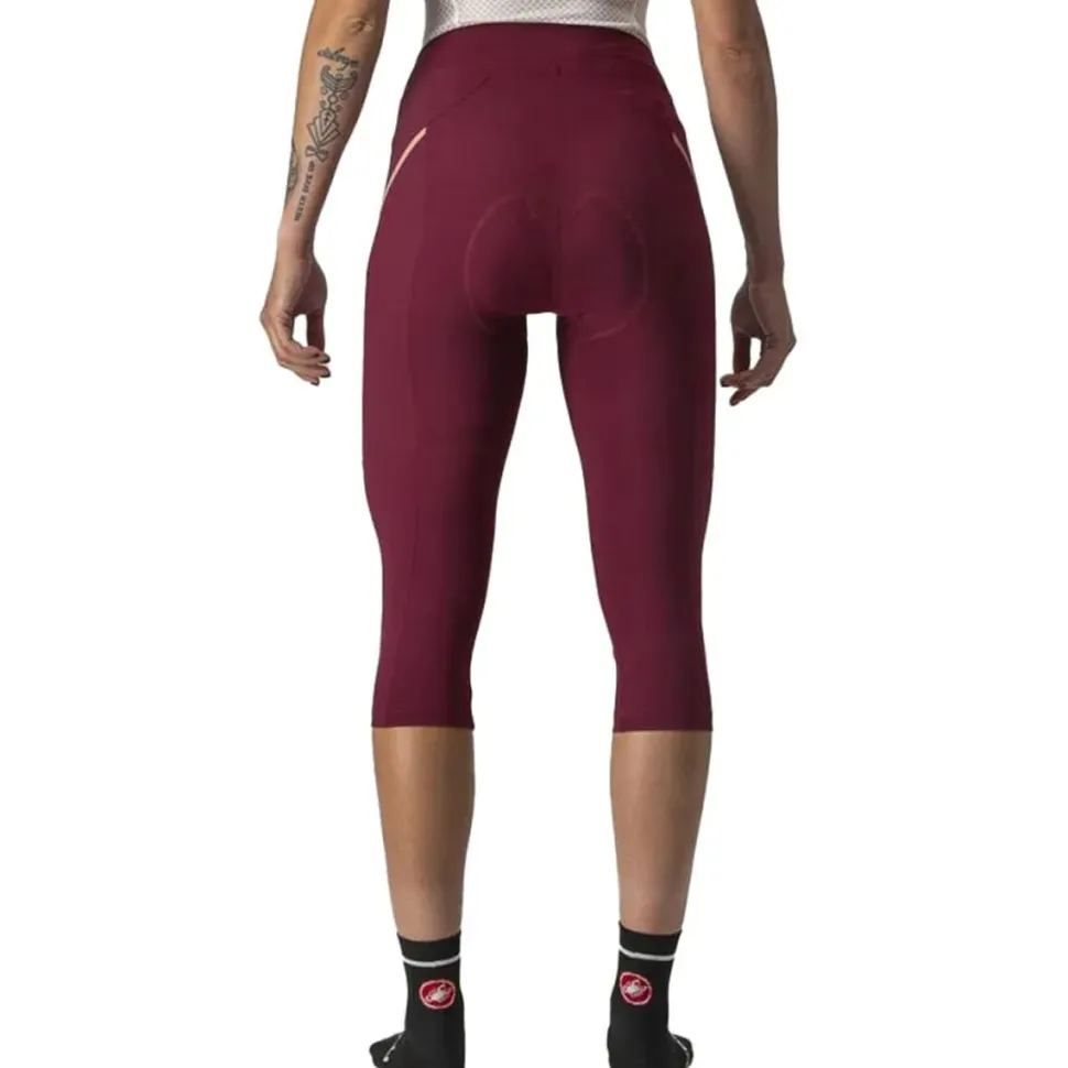 Velocissima 3 Knicker - Women's