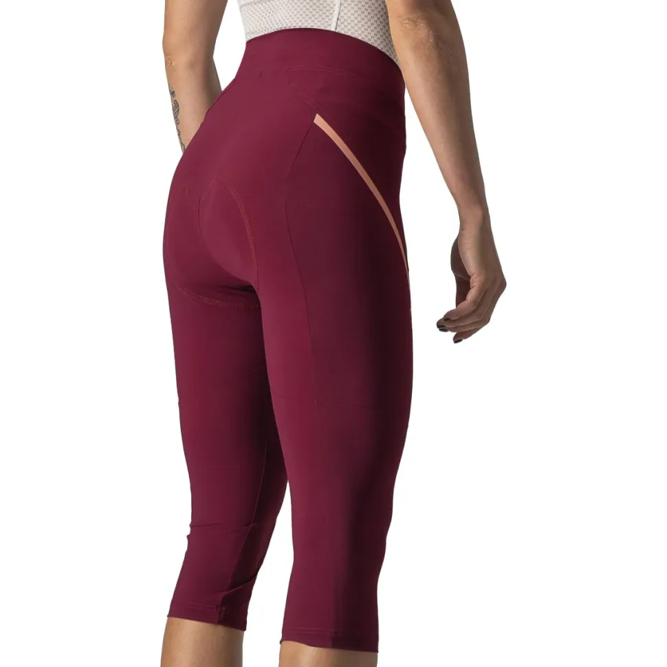 Velocissima 3 Knicker - Women's