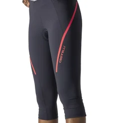 Velocissima 3 Knicker - Women's