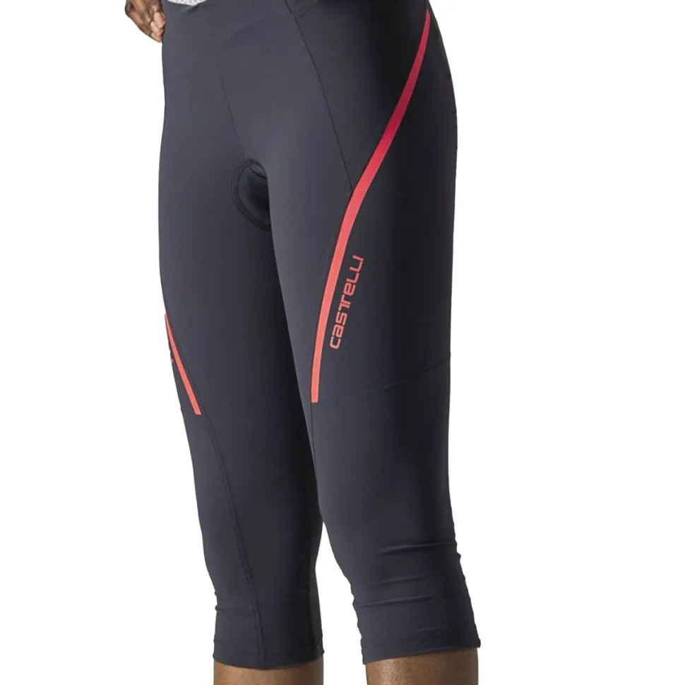Velocissima 3 Knicker - Women's