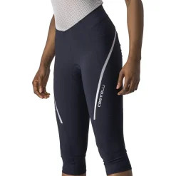 Velocissima 3 Knicker - Women's