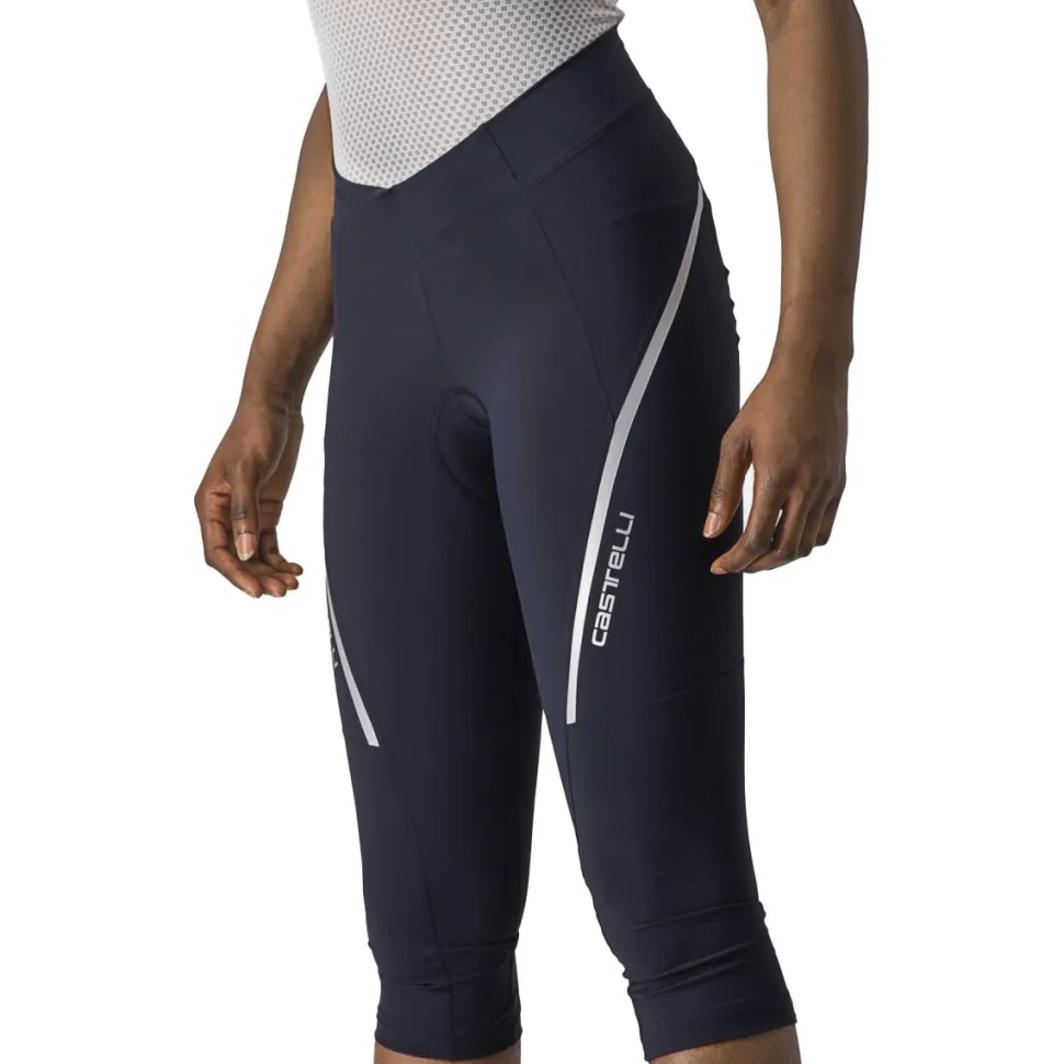 Velocissima 3 Knicker - Women's