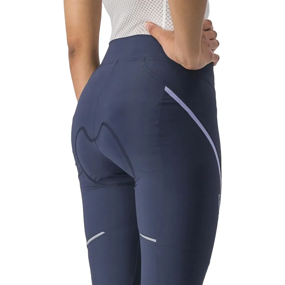 Velocissima 3 Knicker - Women's