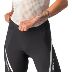 Velocissima 3 Short - Women's