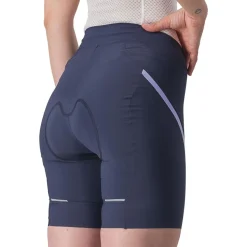 Velocissima 3 Short - Women's