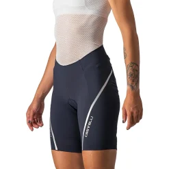 Velocissima 3 Short - Women's