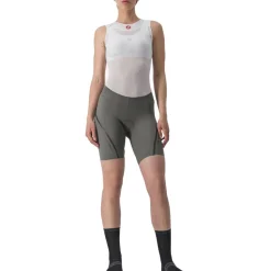 Velocissima 3 Short - Women's