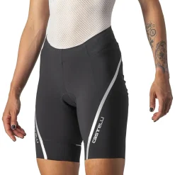 Velocissima 3 Short - Women's
