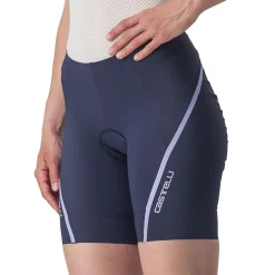 Velocissima 3 Short - Women's
