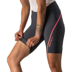 Velocissima 3 Short - Women's