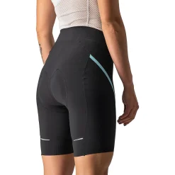 Velocissima 3 Short - Women's