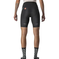 Velocissima 3 Short - Women's