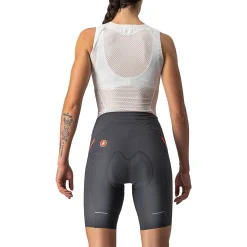 Velocissima 3 Short - Women's