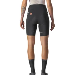 Velocissima 3 Short - Women's