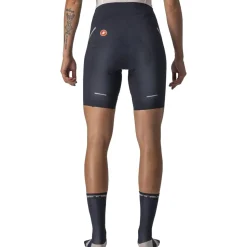 Velocissima 3 Short - Women's
