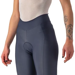 Velocissima TH Tight - Women's
