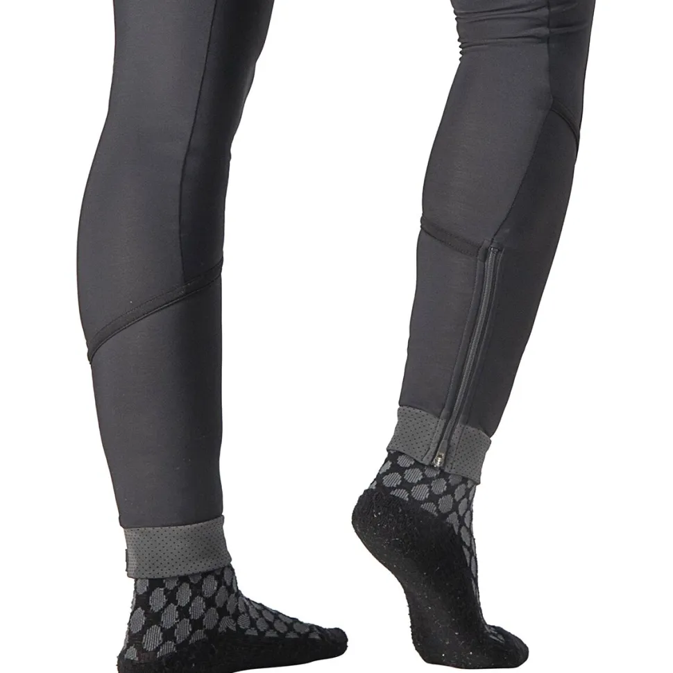 Velocissima TH Tight - Women's