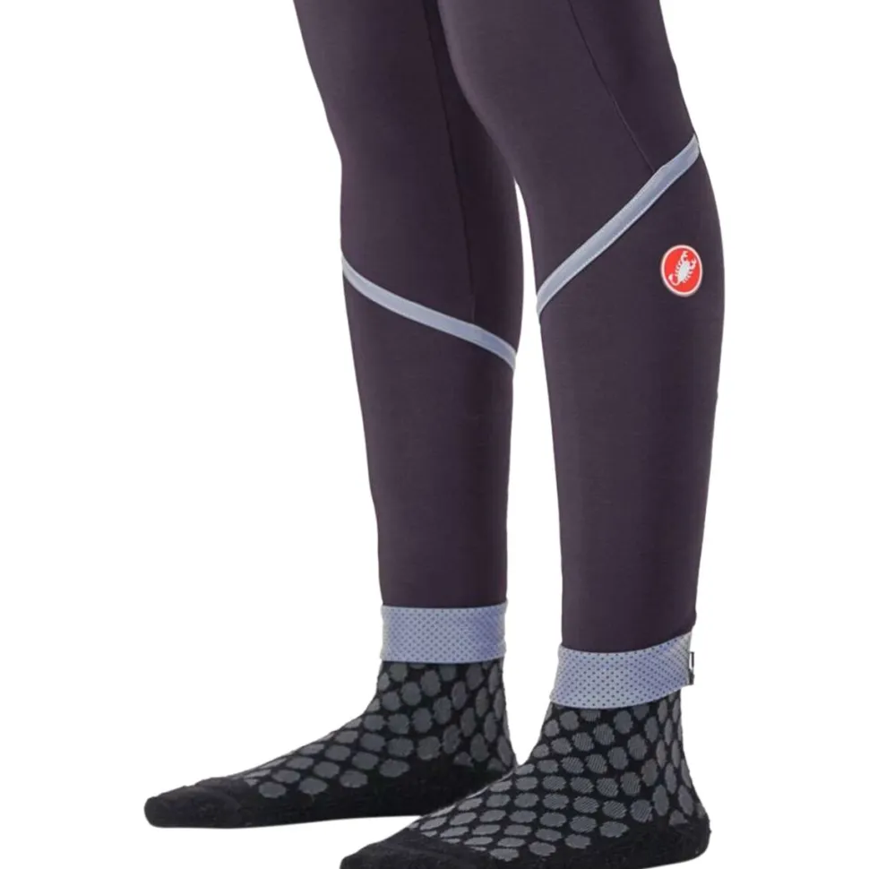Velocissima TH Tight - Women's