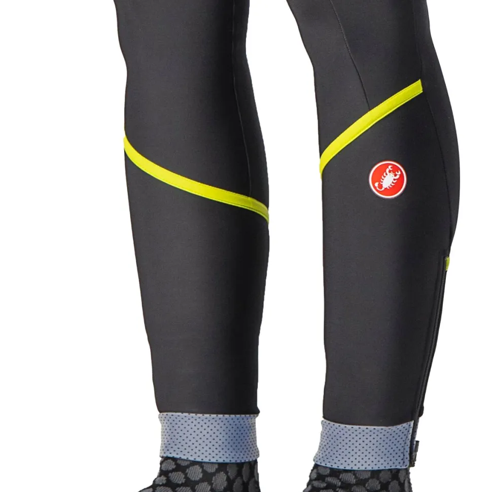 Velocissima TH Tight - Women's