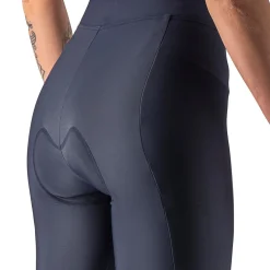 Velocissima TH Tight - Women's