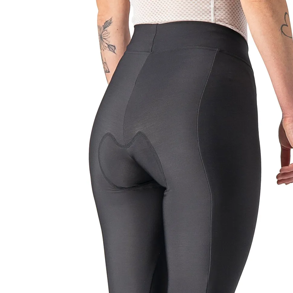 Velocissima TH Tight - Women's