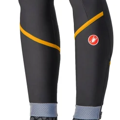 Velocissima TH Tight - Women's