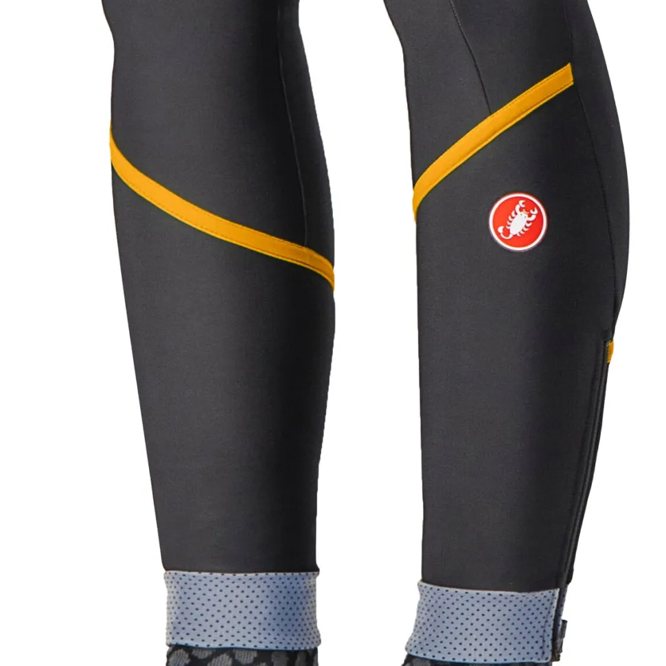Velocissima TH Tight - Women's