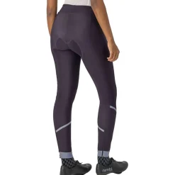 Velocissima TH Tight - Women's