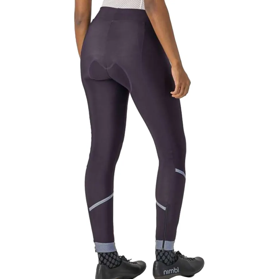Velocissima TH Tight - Women's