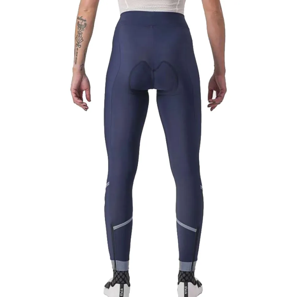 Velocissima TH Tight - Women's