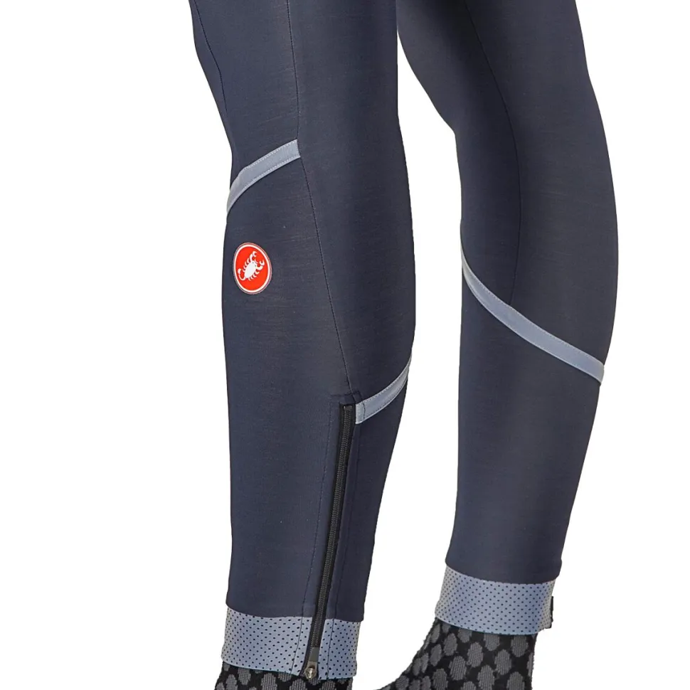 Velocissima TH Tight - Women's