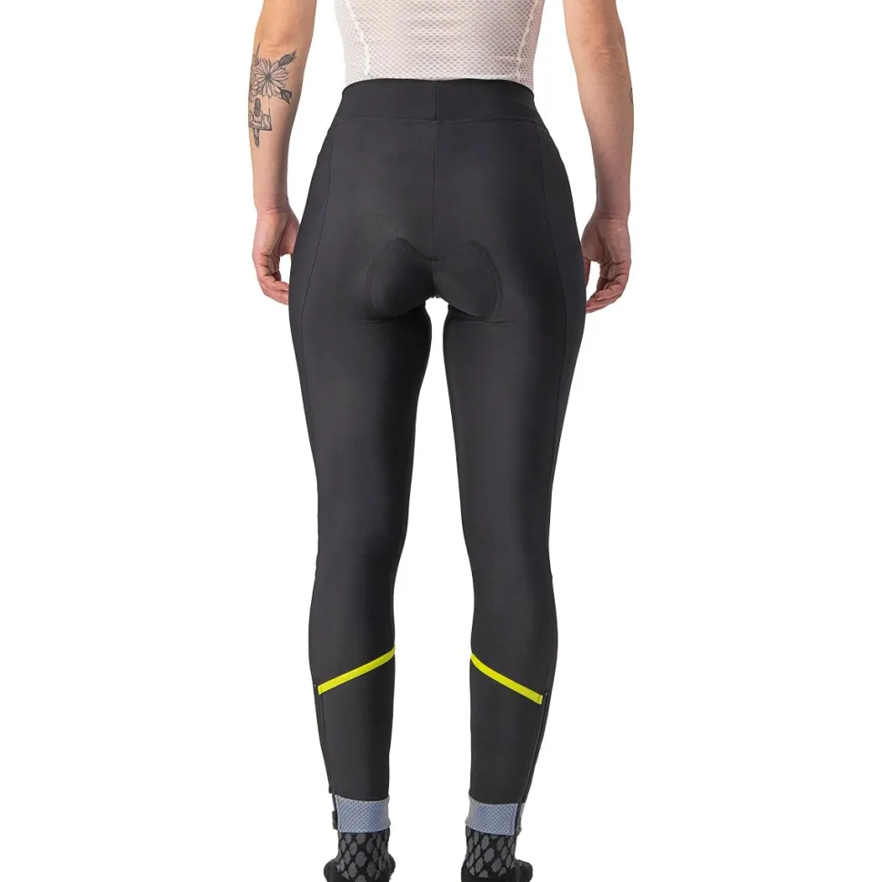 Velocissima TH Tight - Women's
