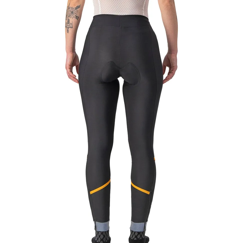 Velocissima TH Tight - Women's