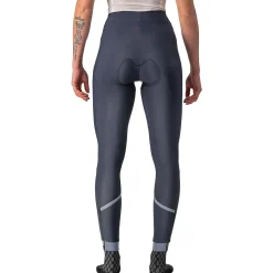 Velocissima TH Tight - Women's
