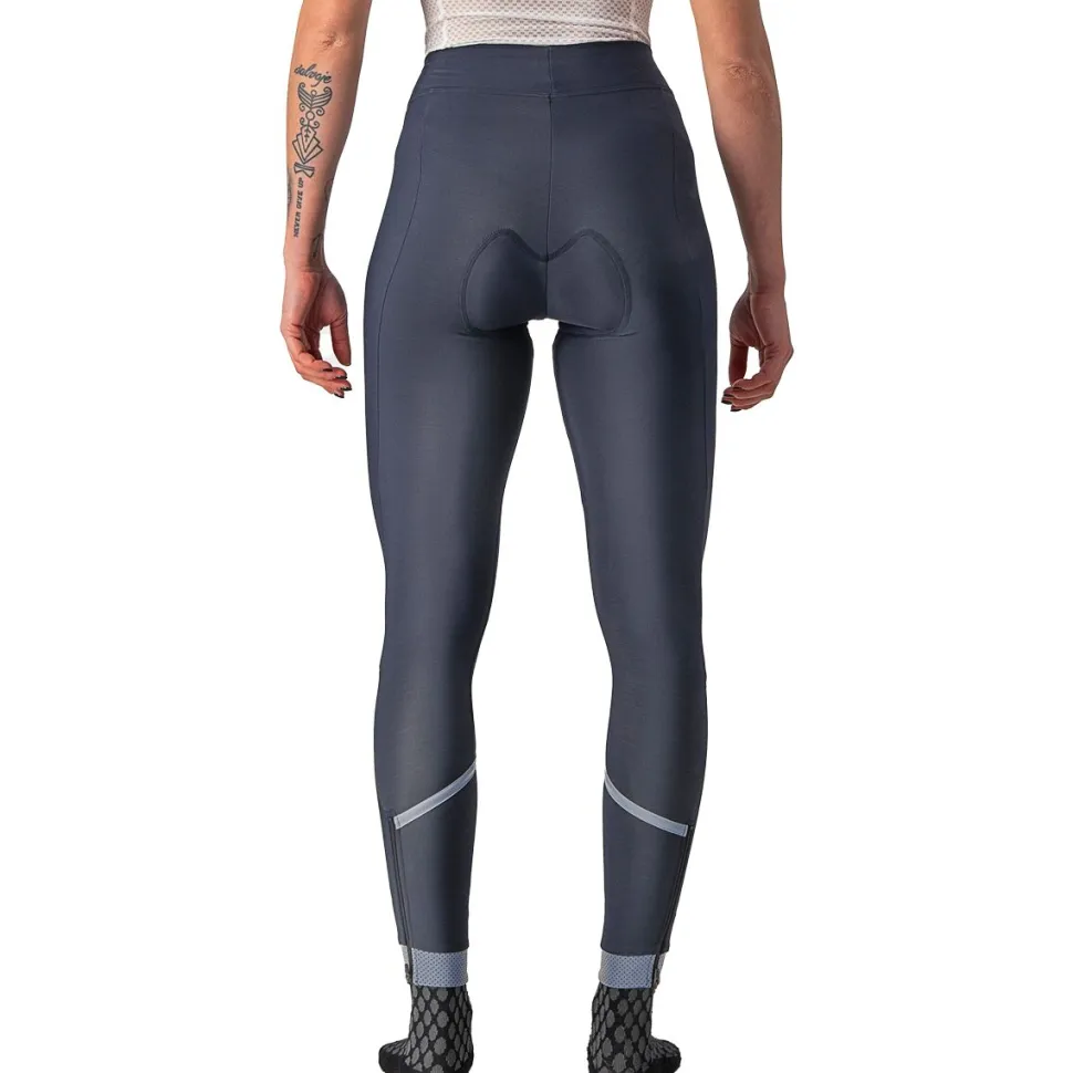 Velocissima TH Tight - Women's