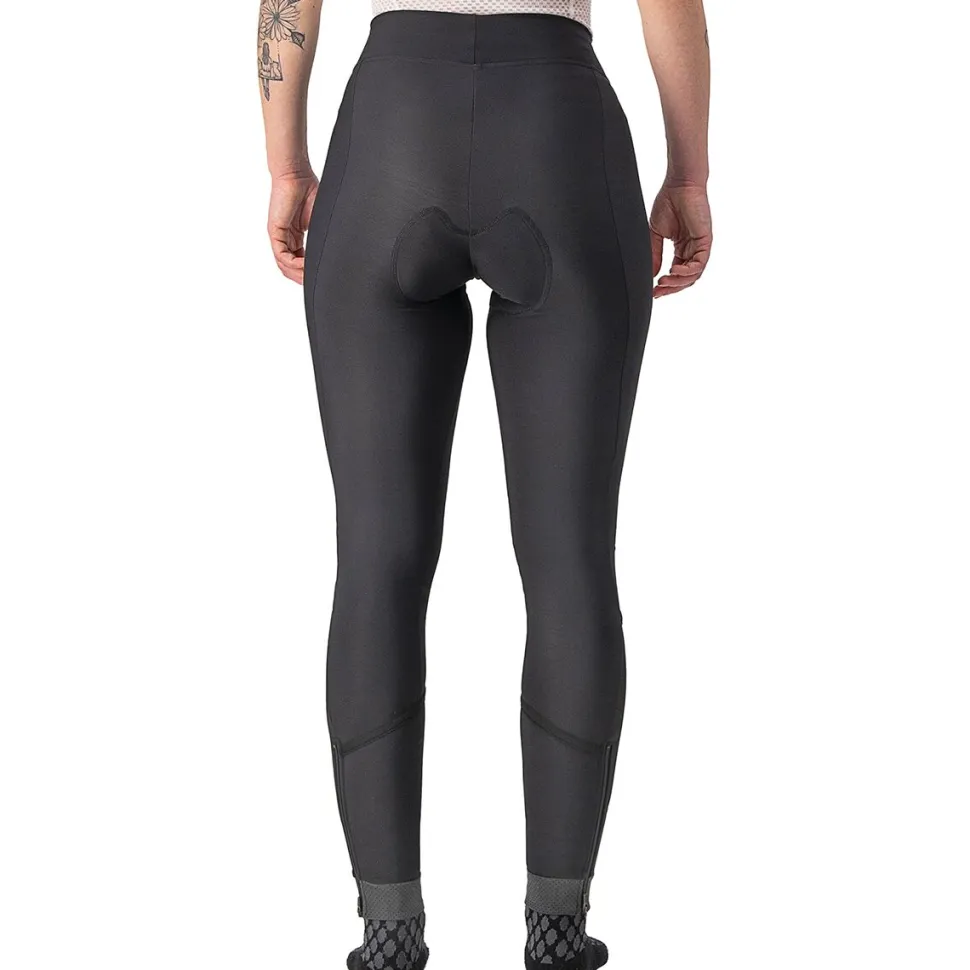Velocissima TH Tight - Women's